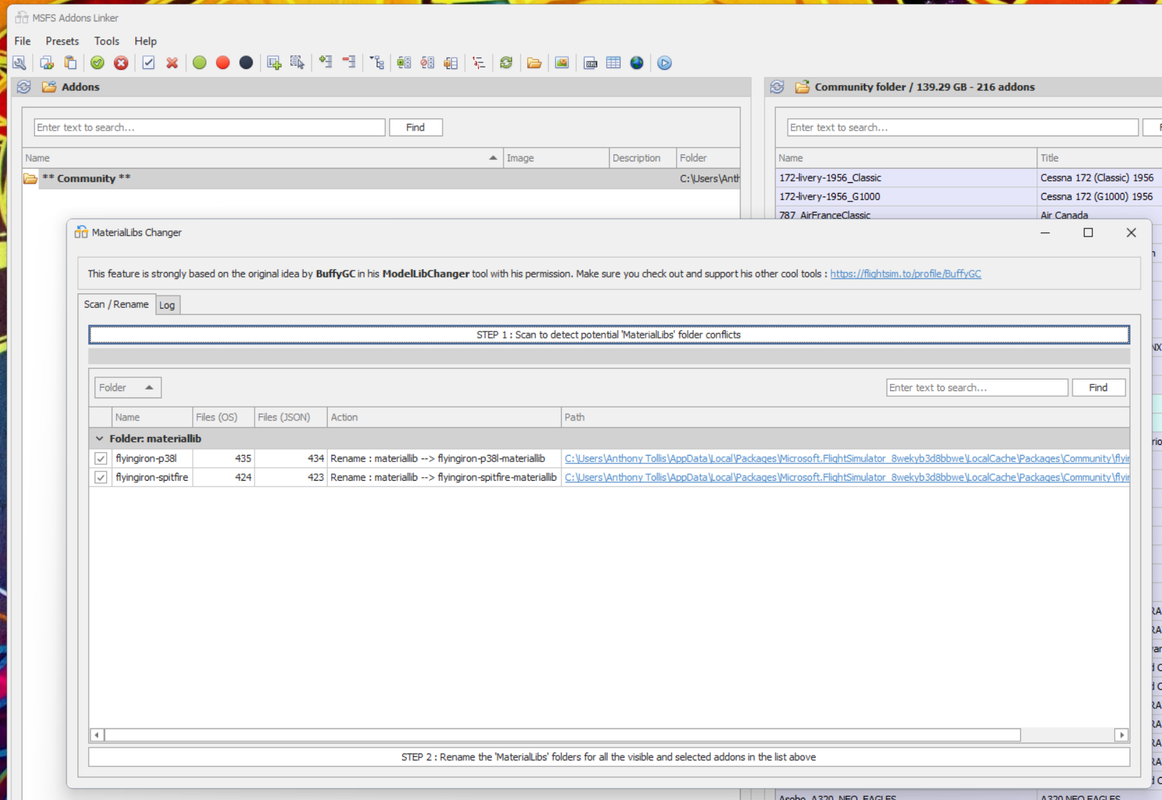 Screenshot-6.png