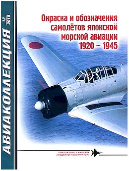 Re: Aviakollekcija (RU)