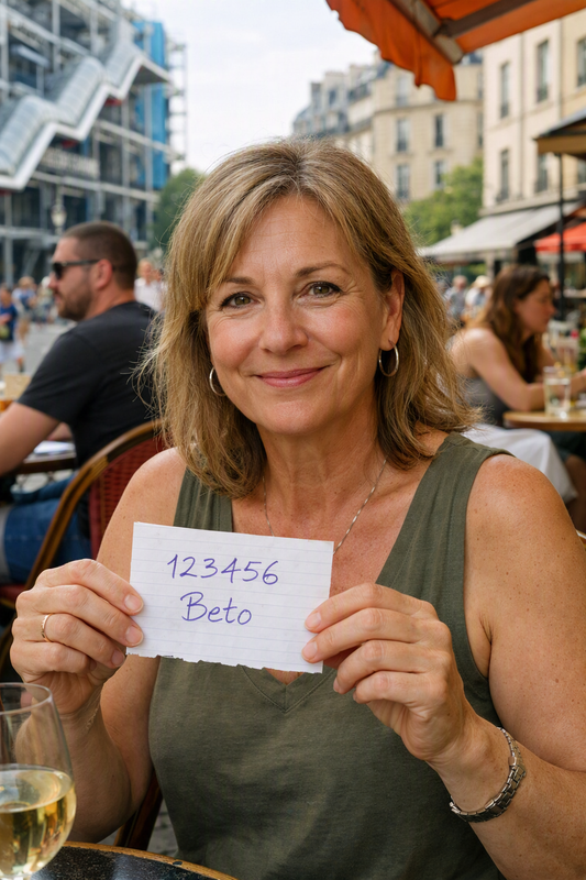 woman-fifties-paris-terrace-handwritten-paper-8bd26603.png