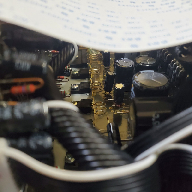 20200815_135812_compressed