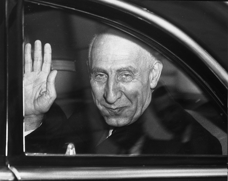 Prime-Minister-Mohammed-Mossadegh-of-Iran-leaving-for-the-Iranian-Embassy.jpg