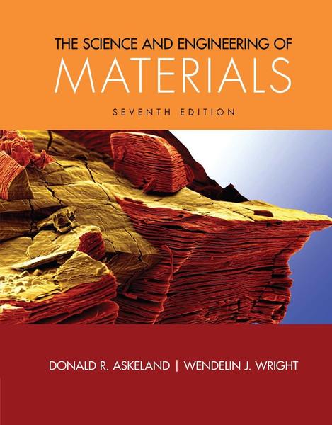[Kép: The-Science-And-Engineering-Of-Materials-8ed-2026.jpg]