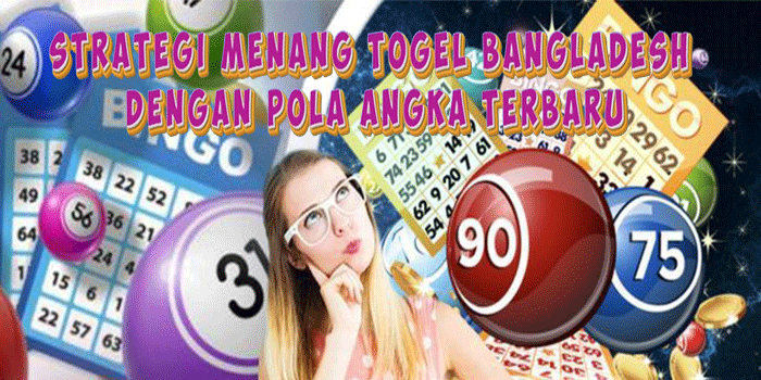 Tips Harian Bermain Togel Hongkong Lotto Agar Tidak Rugi