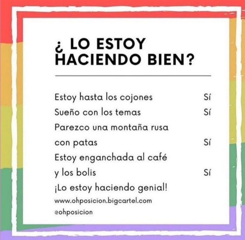 Screenshot_20211202-114256_Instagram