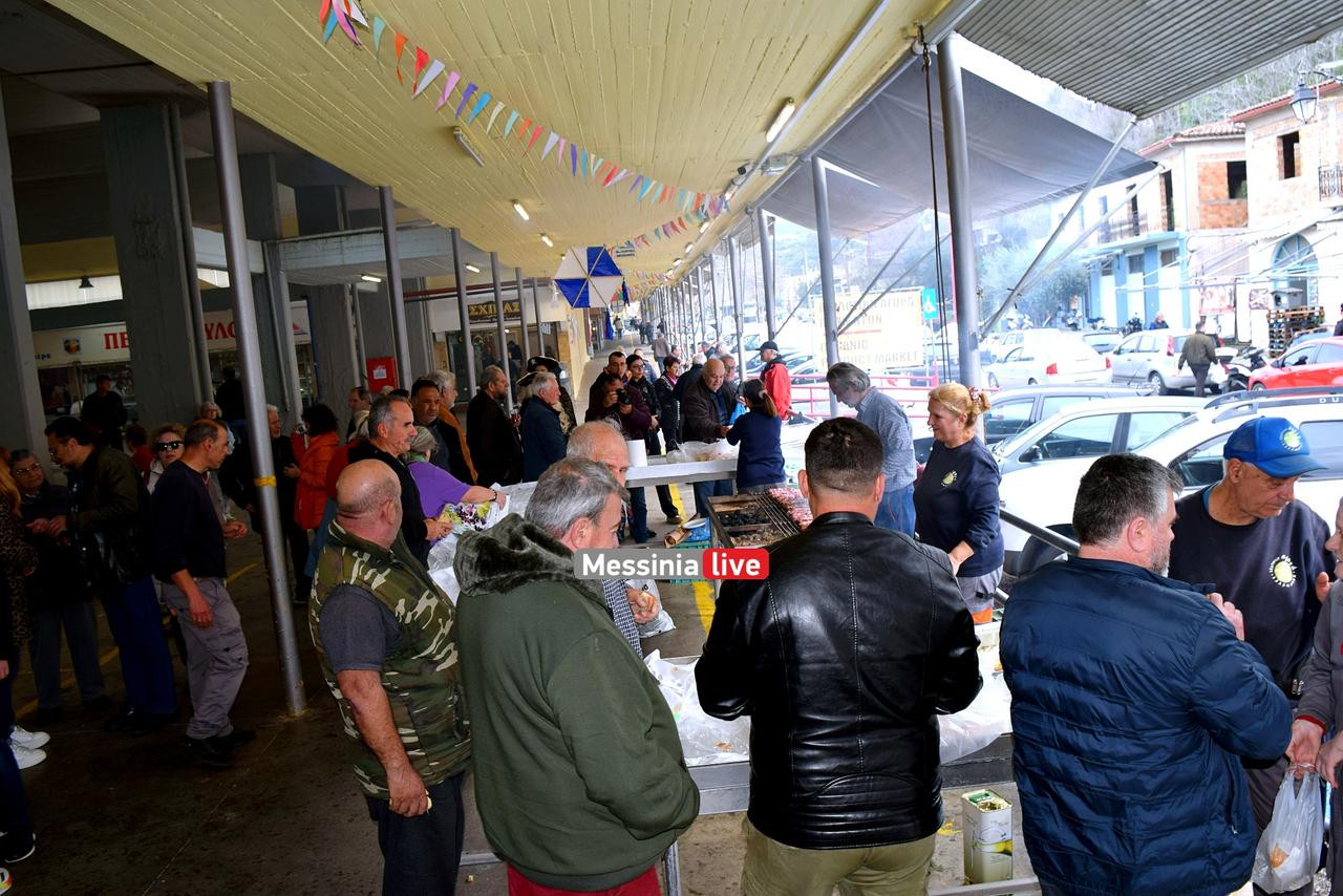 tsikno-5555DSC-0099
