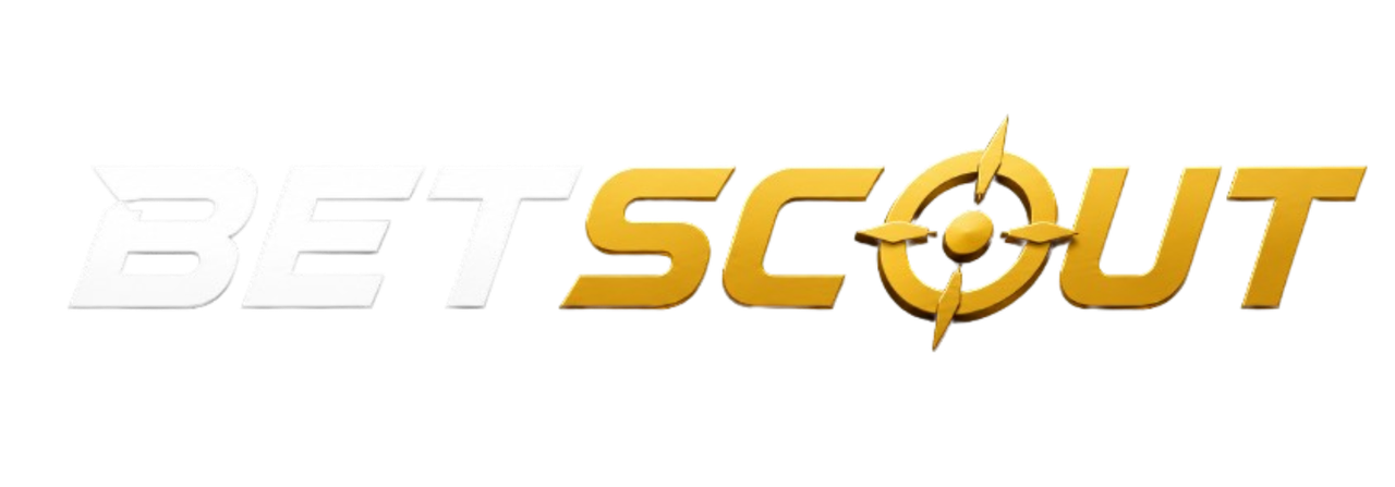 BetScout — Australia's Best Online Casino Reviews