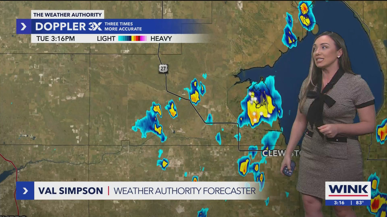 09.23 - 20.00.00 - WINK News at 3pm  ᴺᵉʷ. Stay informed with the late....ts_snapshot_00.16.35.546