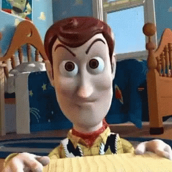 woody.gif