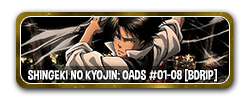 Shingeki no Kyojin - OADs (08/08) [BDRip 1080p] (sub español)