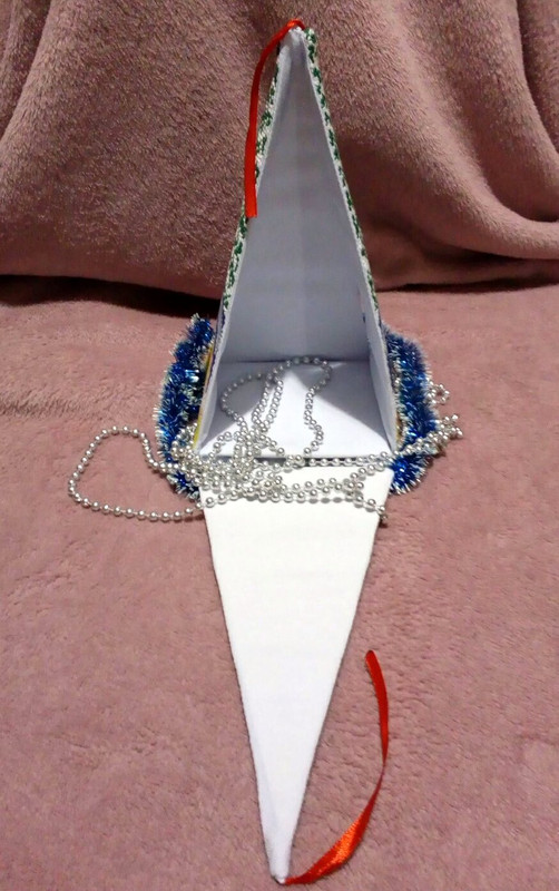 изображение_viber_2022-01-02_17-09-38-575