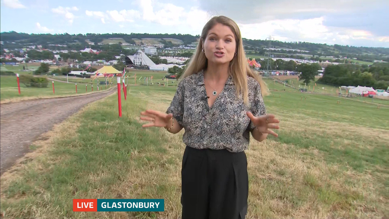 06.20 - 18.00.00 - ITV News West Country..ts_snapshot_22.07.863