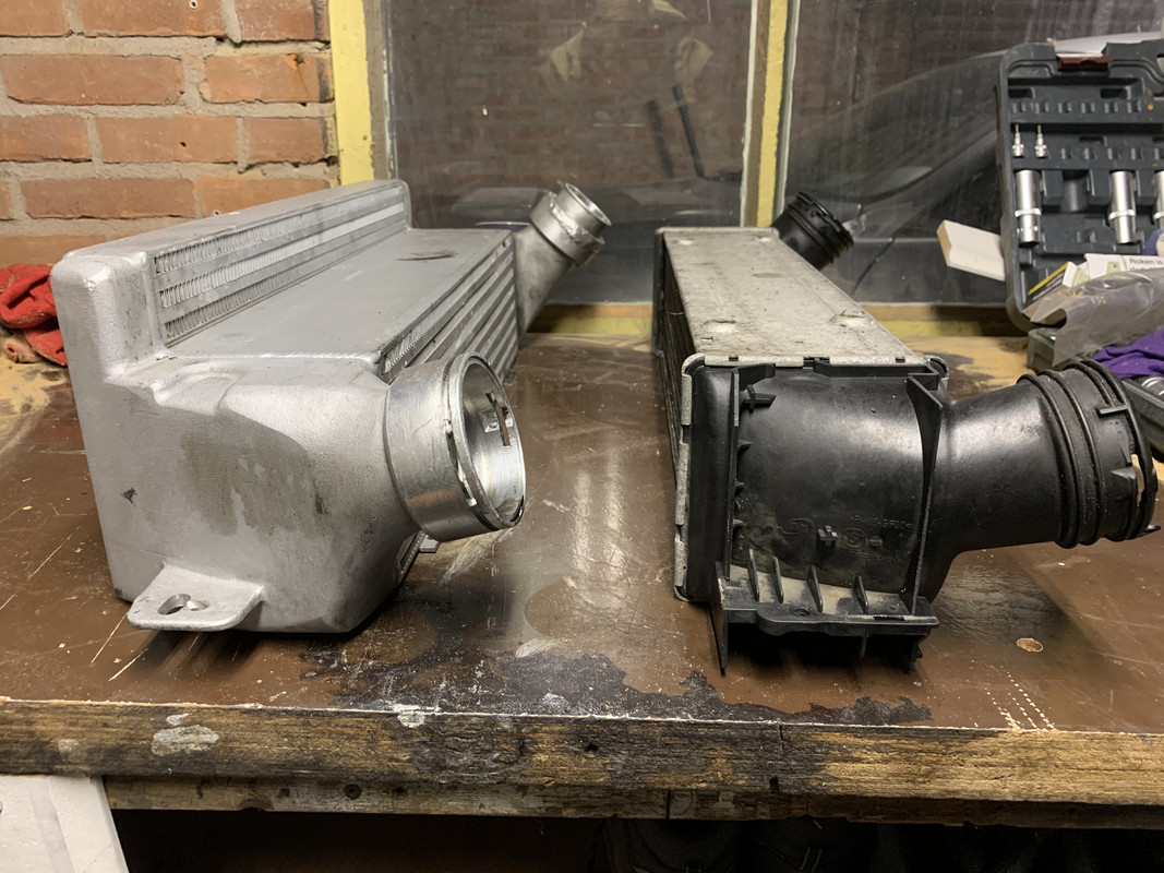 904A31F5-0AB4-461F-AD4F-A809A0061EE1