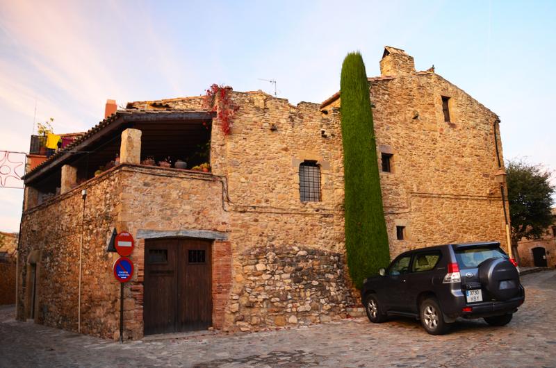 VULPELLAC-21-11-2017 - Gerona y sus pueblos-2016/2017 (15)