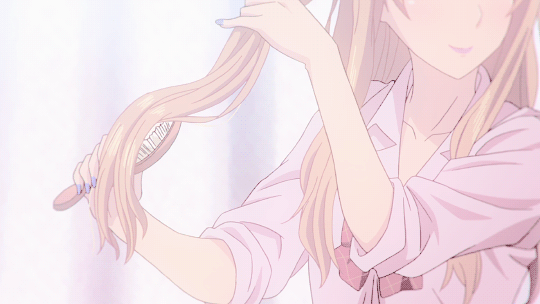 4e696dfdfa1aace1094f0d718e213fca.gif