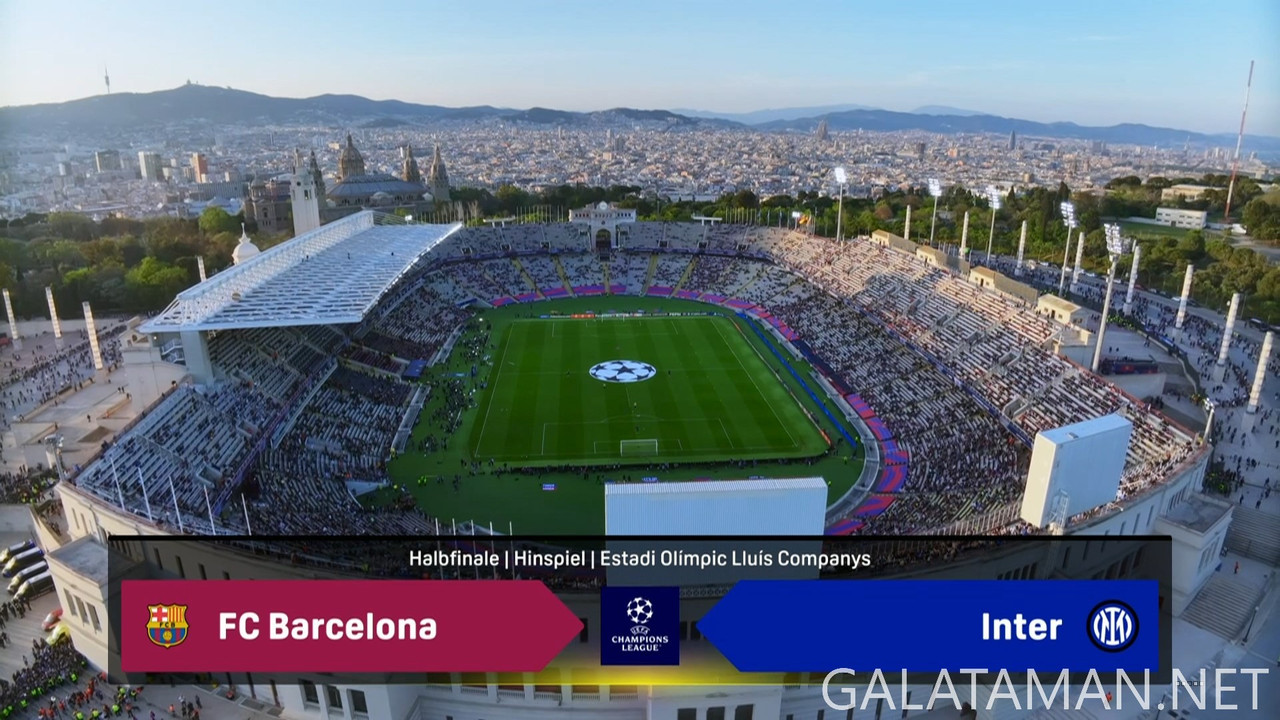 [Image: 20250430-BAR-INT-UCL-1-DE-1080-mkv-snaps...44-514.jpg]