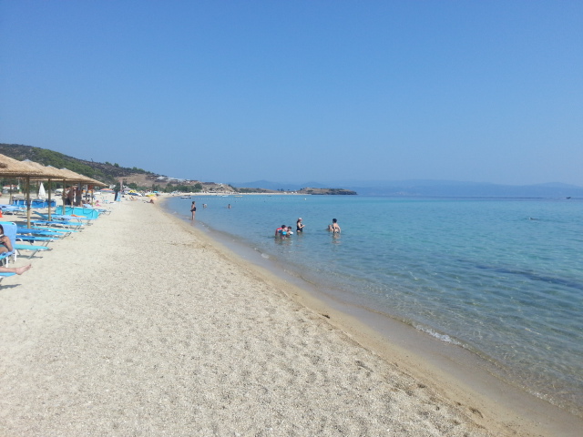 Slika