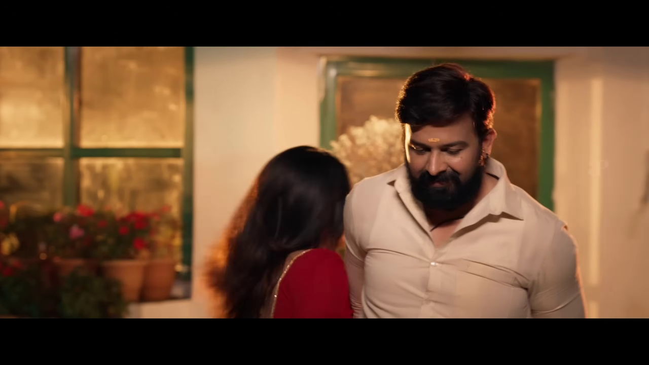 vlcsnap 2025 11 24 07h34m45s436