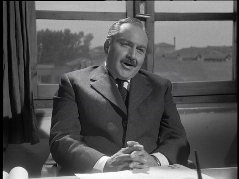 vlcsnap-2019-03-14-02h37m57s105