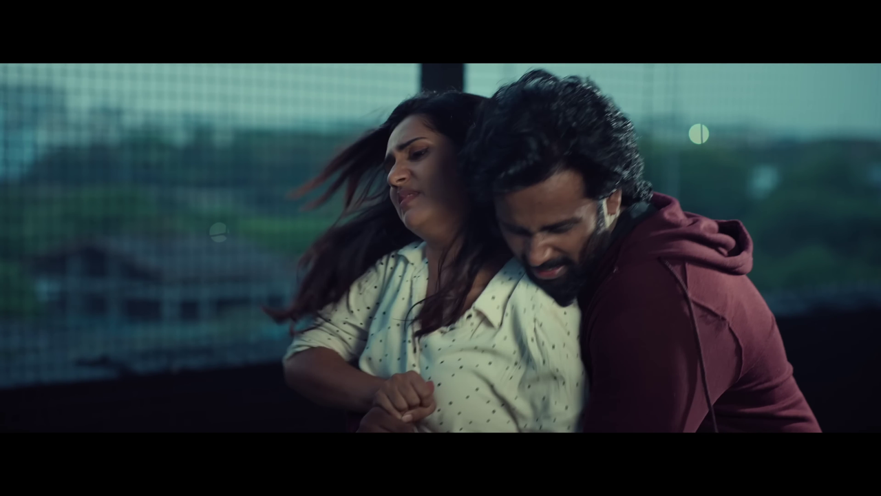 vlcsnap 2026 01 31 00h13m55s768