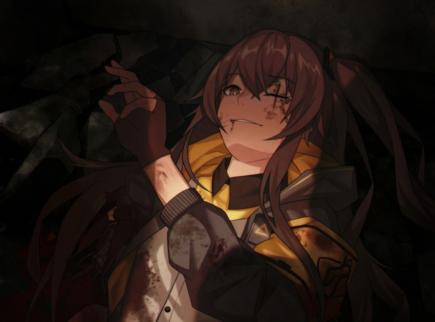 ump45_girls_frontline_drawn_by_cero_last2stage__sample-e7dd2d2ac3c42bf47dec9b5dcc6c4f13