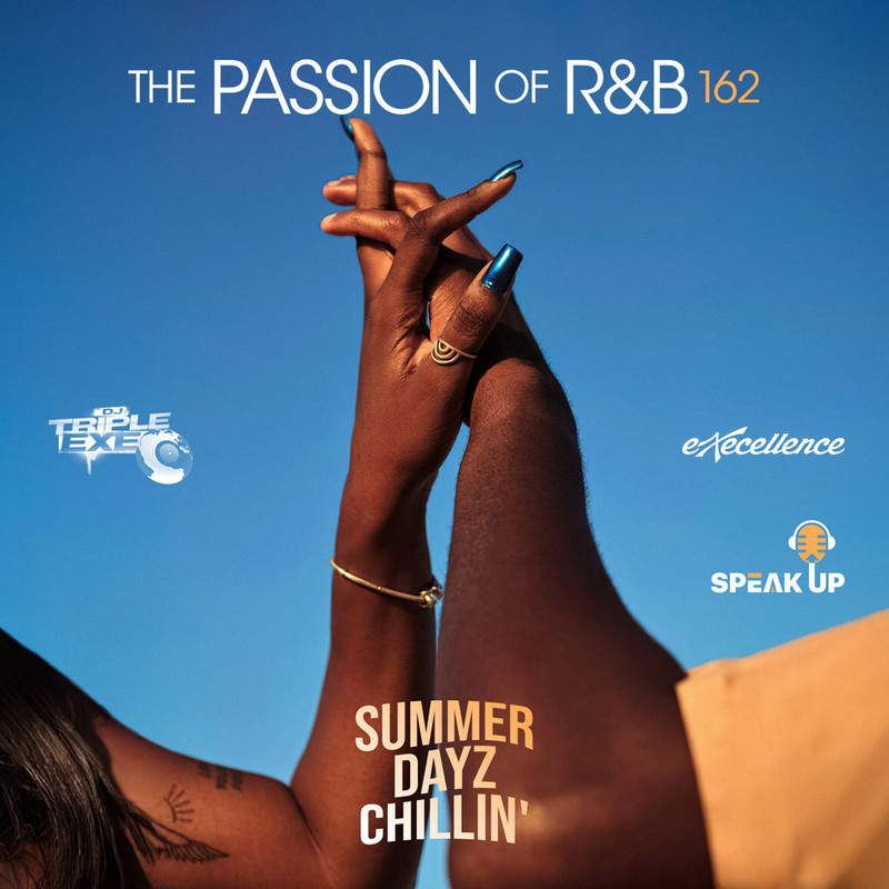 Movie cover image
