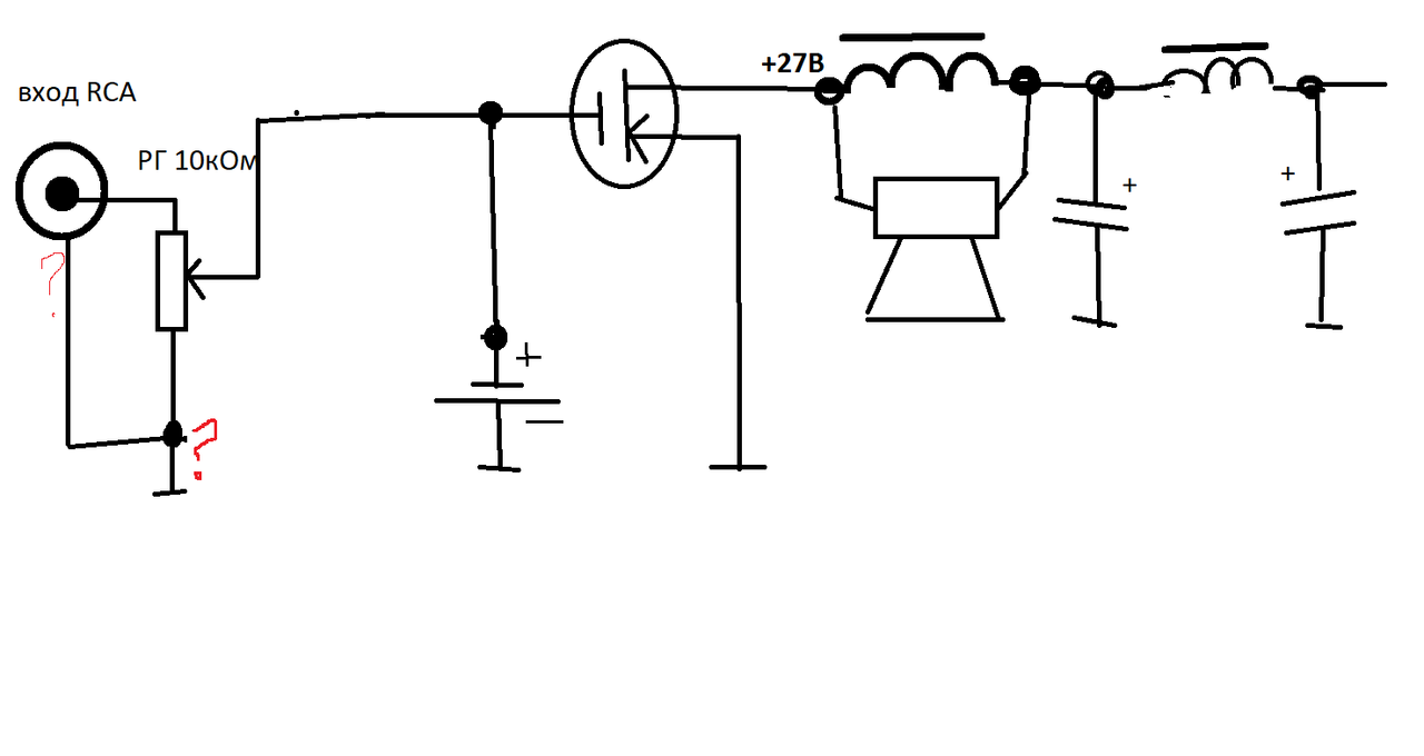 232223222 — копия