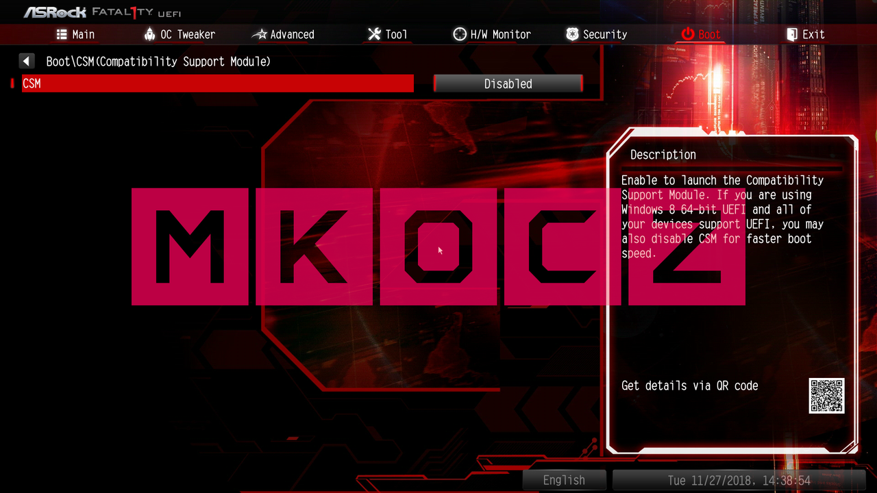 Geil EVOX For RYZEN 4x8GB_BIOS_10