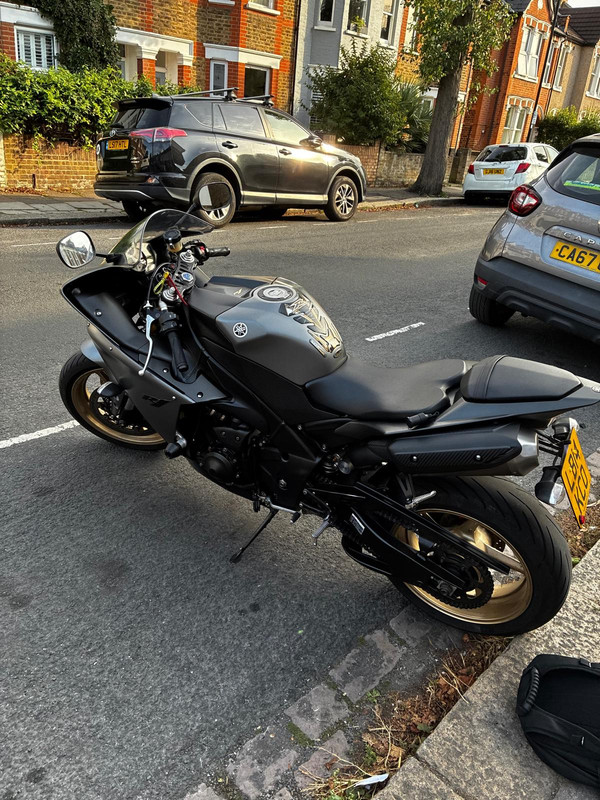 WhatsApp Image 2025-08-07 at 09.29.09 (1)