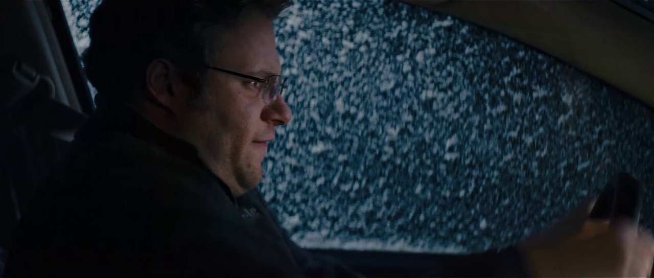 The-Guilt-Trip-2012-Dual-Audio-Hindi-Korean-1080p-Blu-Ray-ESubs-Movies-Up-mkv-0002