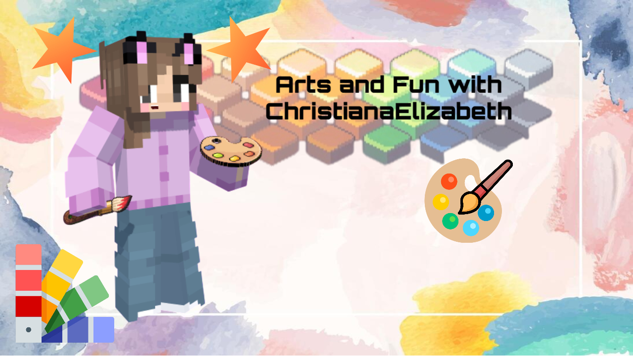 Arts-and-Fun-(1).jpg