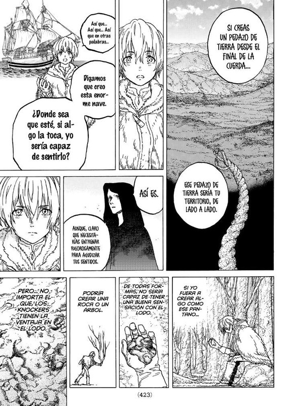 Screenshot_2024-05-17-12-38-43-840