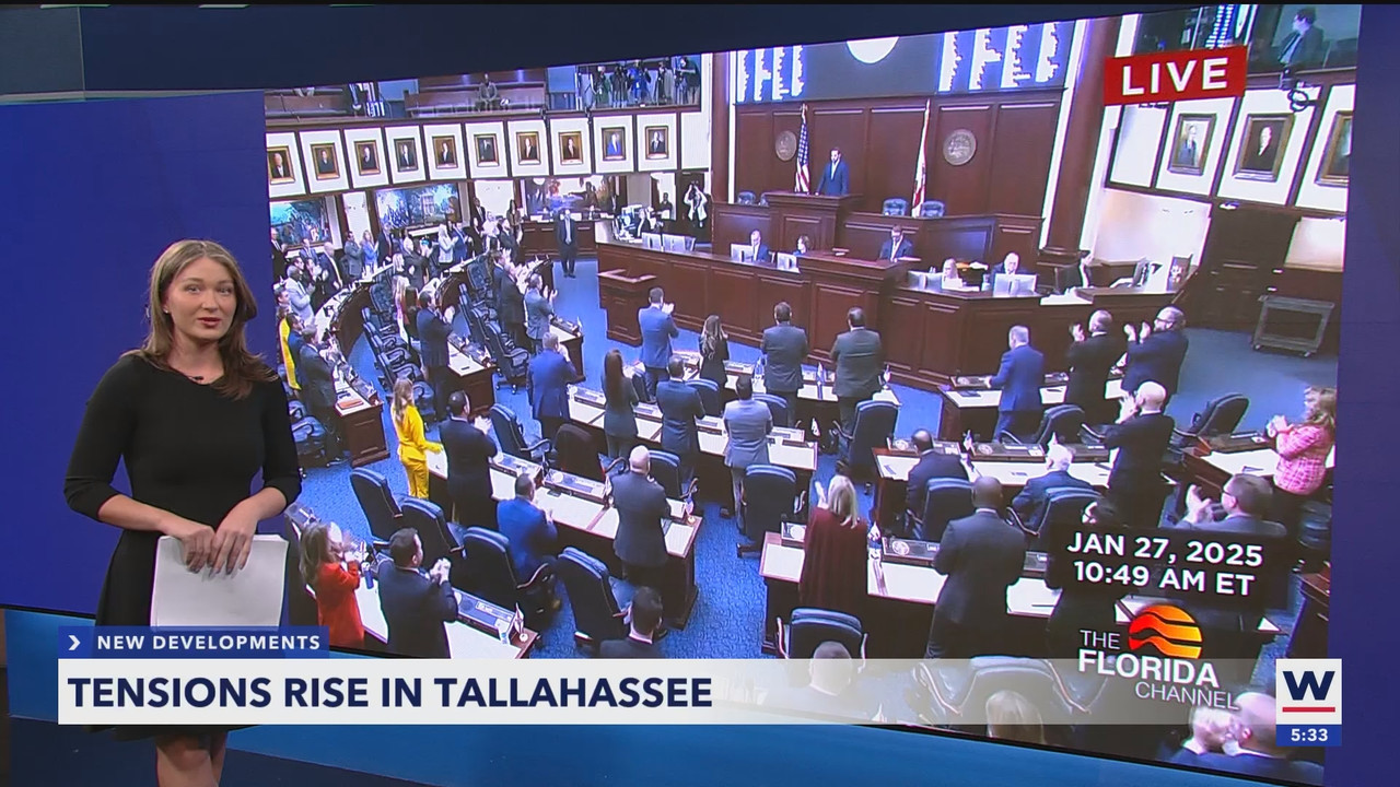 WINK News at 530pm_20250127_22302300.ts_snapshot_03.52.359