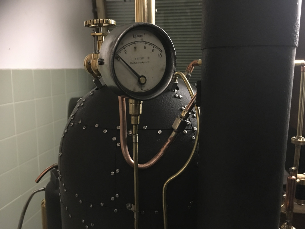 EC1F43C6-8DE4-4EB4-9B0C-561962451A31