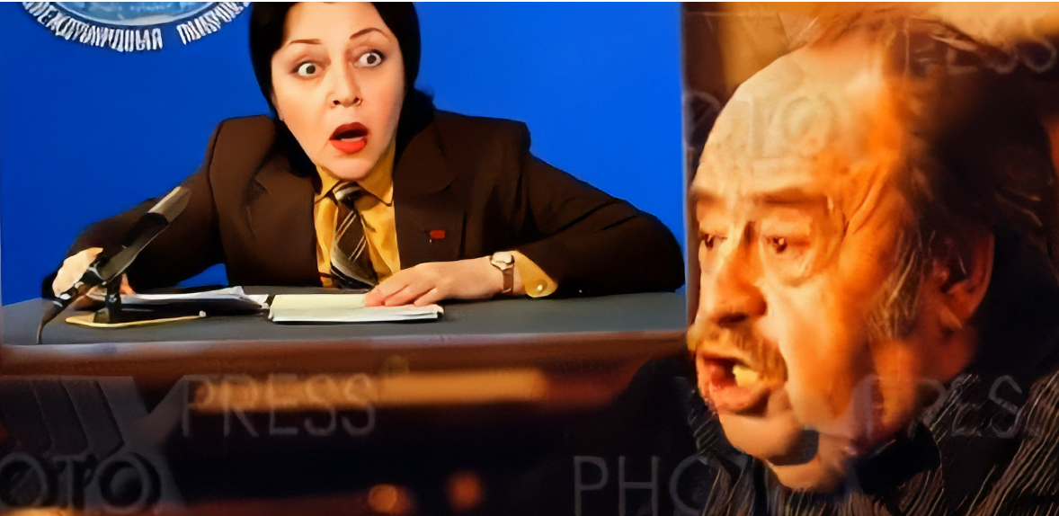 [Image: nn.png]