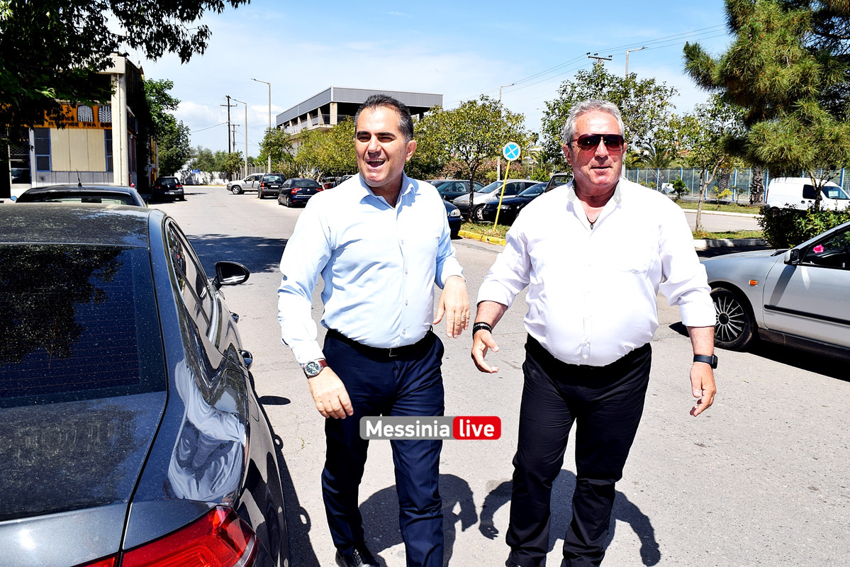 ΔΙΟΚΛΗΣ ΠΑΣΧΑDSC_0649