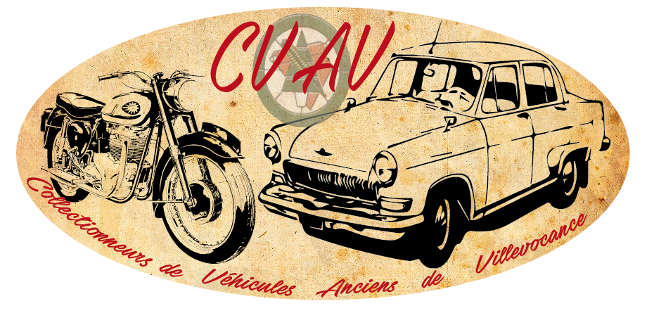 1LOGO