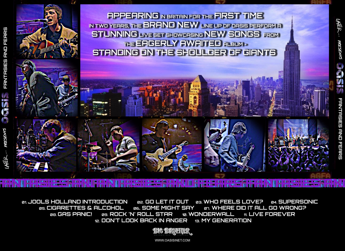 oasis-Jools-holland-cd-back