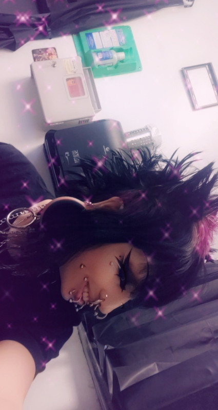 tumblr_2077502e2ad79097217cbf9cd8468233_978fac16_1280