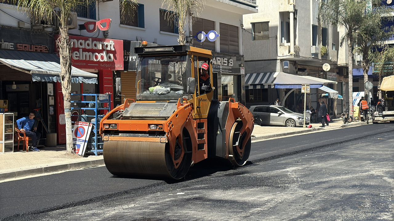 2026-04-04-11-54-IMG-3507