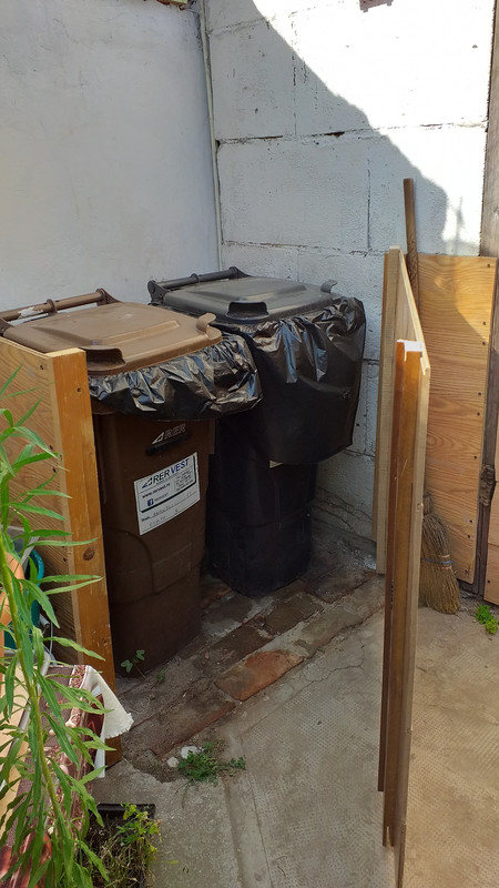 357691777_10226970653429708_2466355222118822437_n