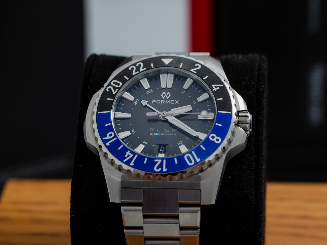 IMG_1944 6000 x 4000 Full