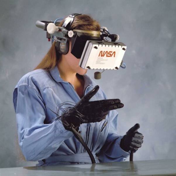 Futuro-11