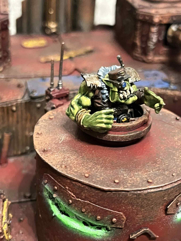 624e4af1 801c 49fb b2ca 29d27ec50e2f