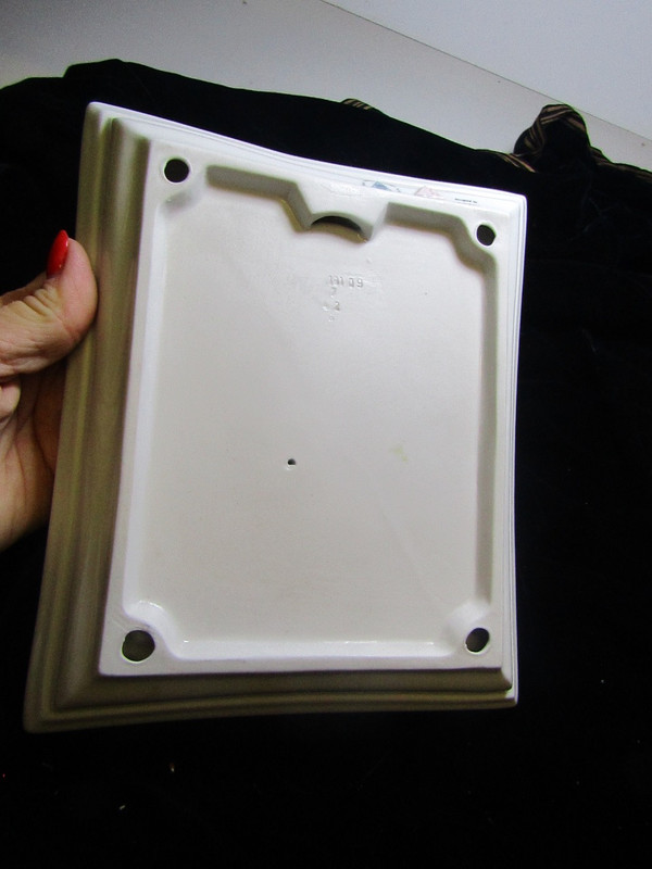 IMG 8658 — Postimages