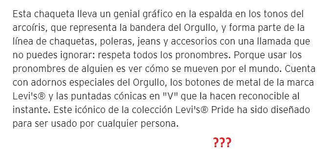 khe.png