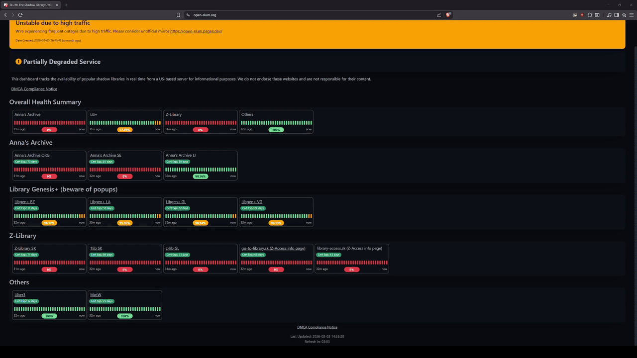 ezgif 61c31c54b4784ed9