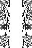 bat