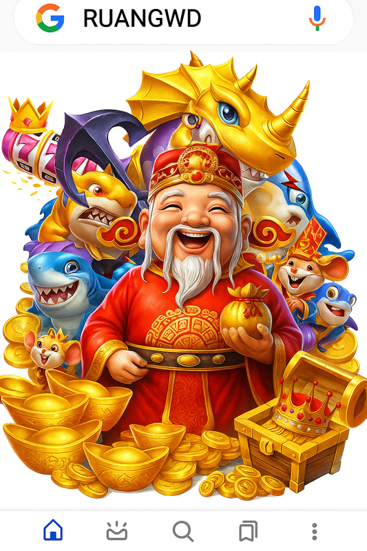 RUANGWD | MAIN SITUS SLOT ONLINE RESMI AGEN TERBAIK & SPORTIVITAS BUKTIKAN SINI