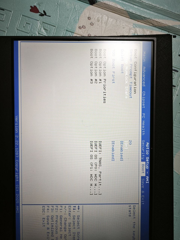 bios2