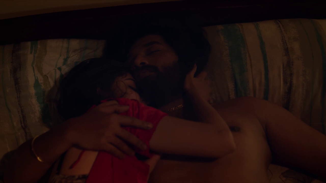 vlcsnap 2026 02 23 18h26m37s101